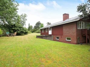 Holiday house 5 Personen Ferienhaus in Vejby - Vejby Strand - image1