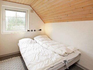Ferienhaus Blåvand  4