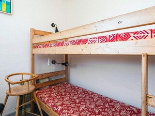 Casa per le vacanze Blåvand  8