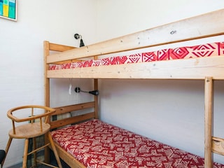 Ferienhaus Blåvand  7