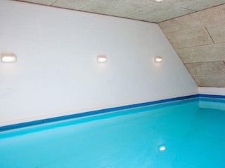 Vakantiehuis Blåvand  33