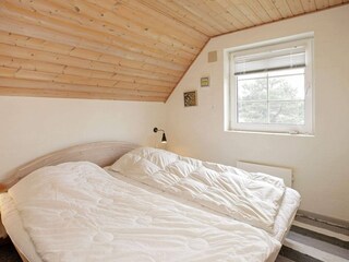Ferienhaus Blåvand  30