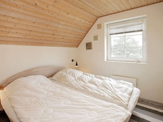 Maison de vacances Blåvand  30
