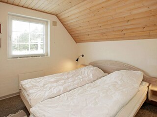 Ferienhaus Blåvand  32