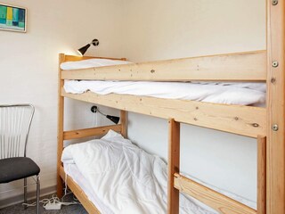 Vakantiehuis Blåvand  33