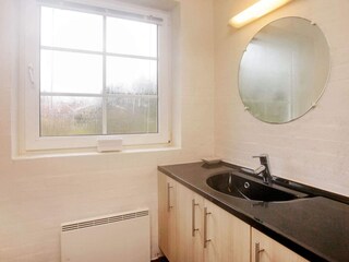 Ferienhaus Blåvand  35
