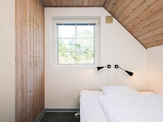 Vakantiehuis Blåvand  22