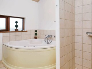 Casa per le vacanze Thorsminde  13