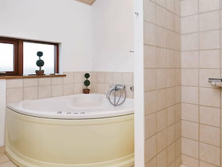 Ferienhaus Thorsminde  16