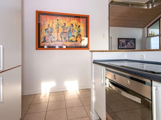 Maison de vacances Thorsminde  16