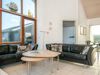 Casa per le vacanze Thorsminde  34