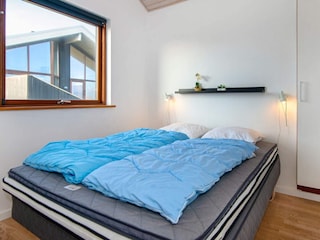 Maison de vacances Thorsminde  27