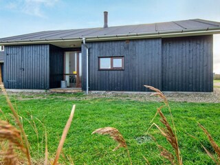 Casa per le vacanze Thorsminde  10