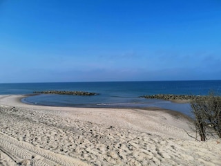 Maison de vacances Thorsminde  33