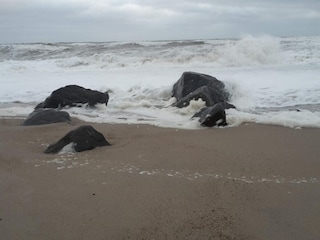 Ferienhaus Thorsminde  34