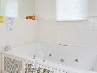 Vakantiehuis Blokhus  3