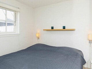Holiday house Blokhus  7