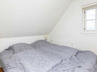 Holiday house Blokhus  8