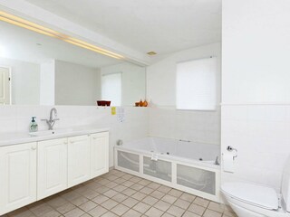 Holiday house Blokhus  13
