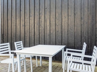 Holiday house Blokhus  20