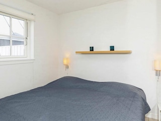 Ferienhaus Blokhus  14