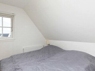 Holiday house Blokhus  4