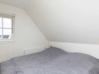 Vakantiehuis Blokhus  8