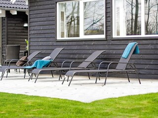 Holiday house Olpenitz Outdoor Recording 3