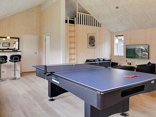 Ferienhaus Olpenitz  8