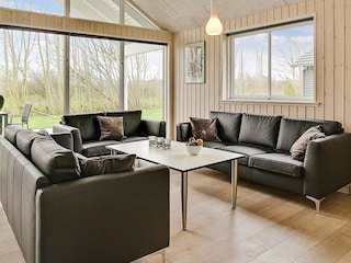 Ferienhaus Olpenitz  11