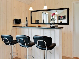 Ferienhaus Olpenitz  12