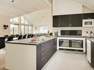 Vakantiehuis Olpenitz  20