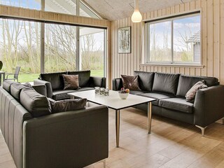 Ferienhaus Olpenitz  13