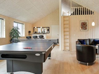 Holiday house Olpenitz  13