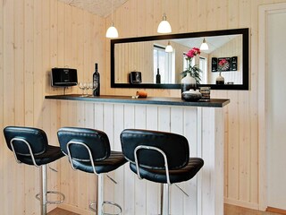 Vakantiehuis Olpenitz  11
