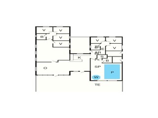 Holiday house Olpenitz  21