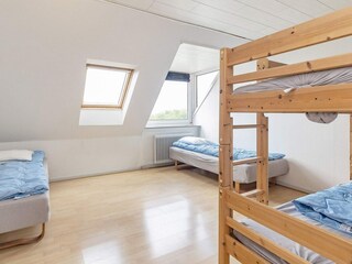 Holiday house Helligsø  21