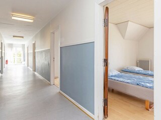 Casa per le vacanze Helligsø  36