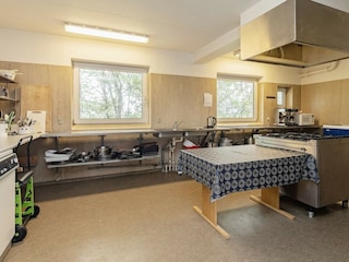Vakantiehuis Helligsø  13