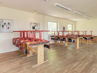 Holiday house Helligsø  32