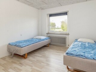 Vakantiehuis Helligsø  21