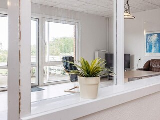 Casa per le vacanze Helligsø  11