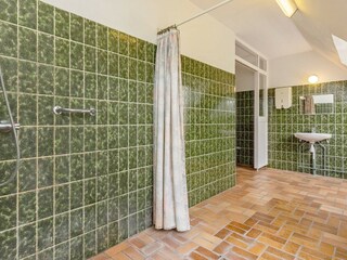 Casa per le vacanze Helligsø  27