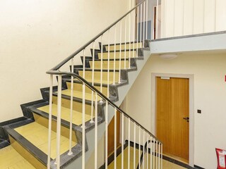 Casa per le vacanze Helligsø  25