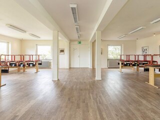 Vakantiehuis Helligsø  24