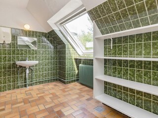 Vakantiehuis Helligsø  30