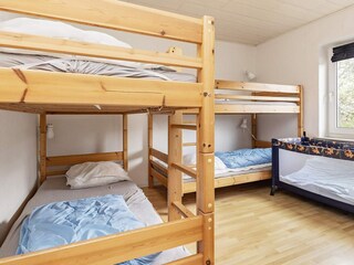 Vakantiehuis Helligsø  34