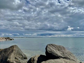 Maison de vacances Helligsø  33