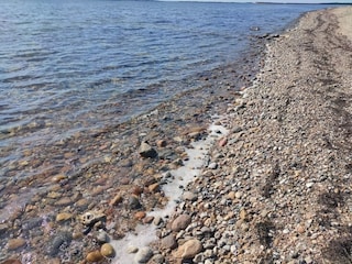 Casa per le vacanze Helligsø  31