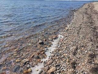 Maison de vacances Helligsø  34